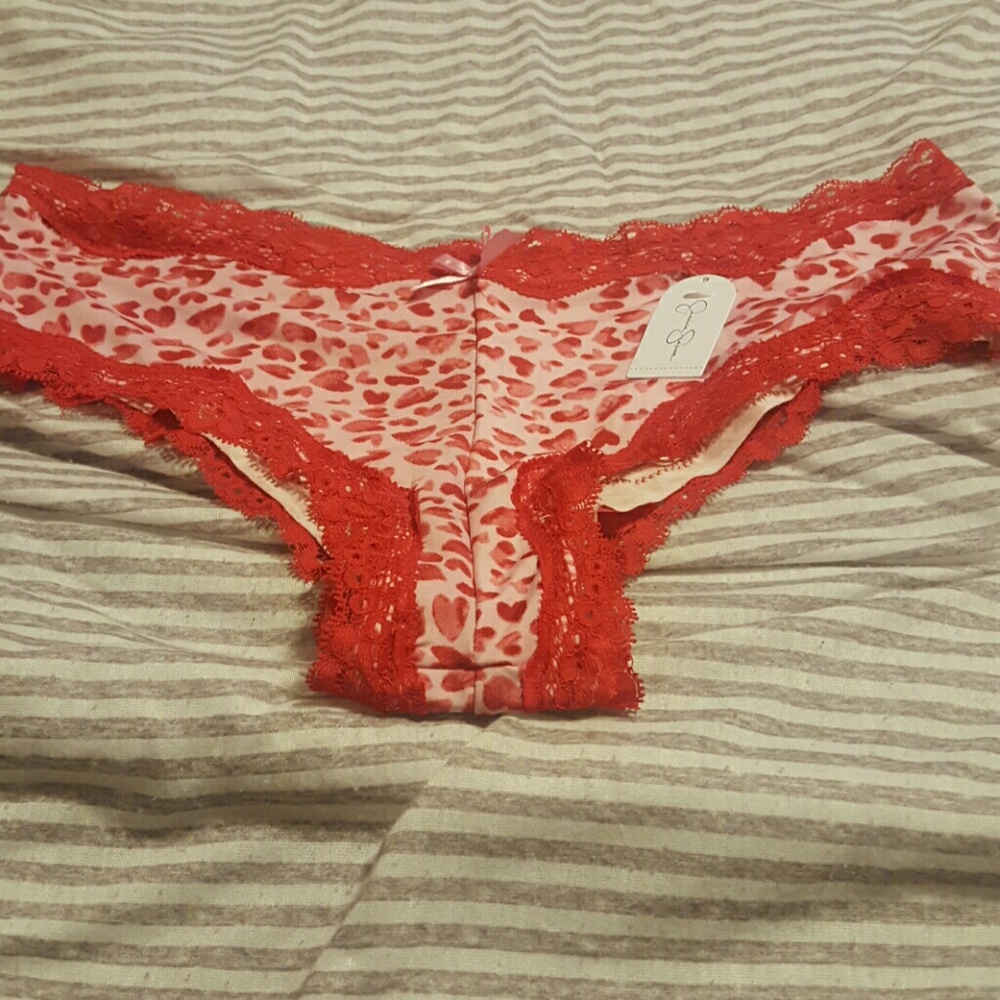 Assorted Bikini Undies - Picture 4 of 4